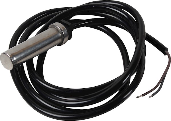 JP GROUP ABS Sensor 1197103800 Bagaksel højre for MERCEDES-BENZ ROVER VAG