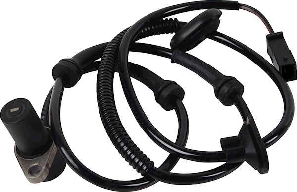 JP GROUP ABS Sensor 1197103900 for VAG