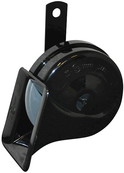 JP GROUP Horn 1199500100 for VAG