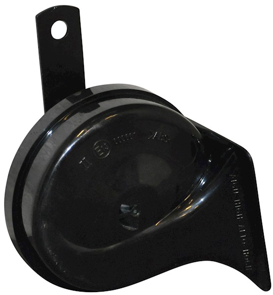 JP GROUP Horn 1199500200 for VAG