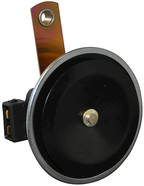 JP GROUP Horn 1199500400 for VAG