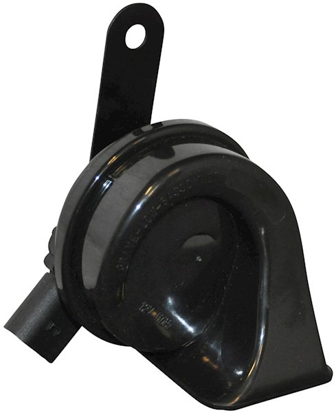 JP GROUP Horn 1199500500 for VAG