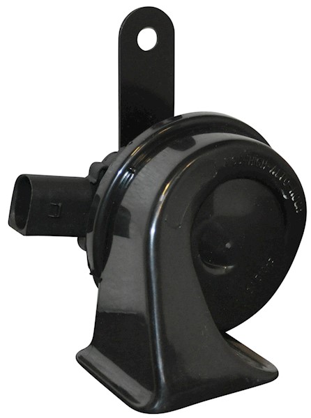 JP GROUP Horn 1199500600 for VAG