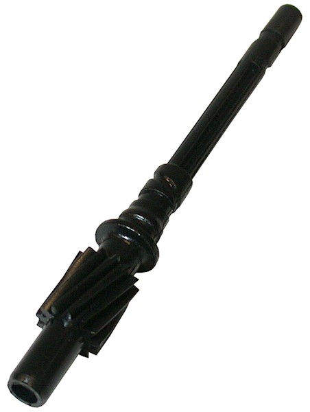 JP GROUP Speedometeraksel 1199650500 for VAG