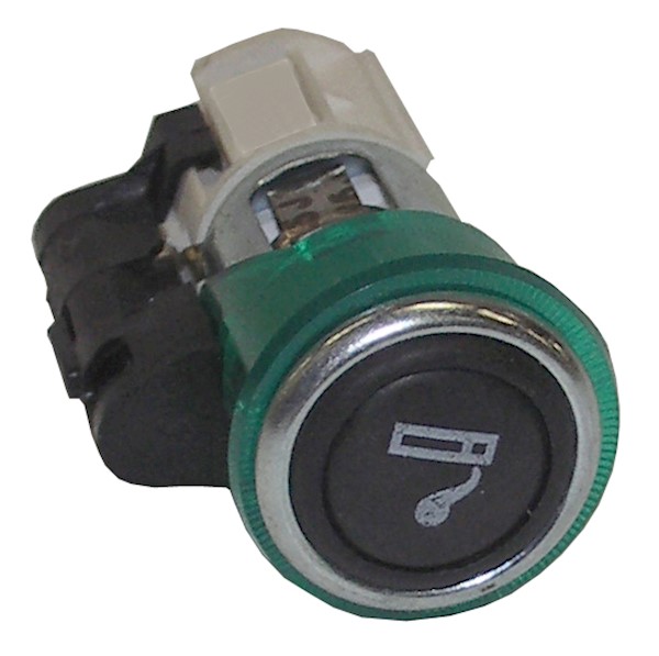 JP GROUP Lighter 1199900310 for VAG