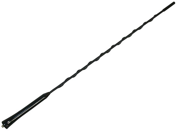 JP GROUP Antenne 1200900100 køretøjstag for OPEL GENERAL MOTORS NISSAN RENAULT VAG