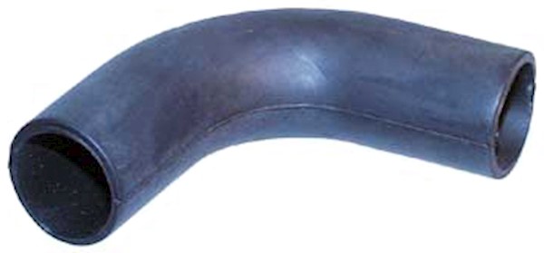 JP GROUP Slange, krumtaphusventilation 1212000100 for OPEL GENERAL MOTORS