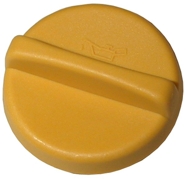 JP GROUP Låg, oliepåfyldningsstuds 1213600100 for OPEL SAAB GENERAL MOTORS