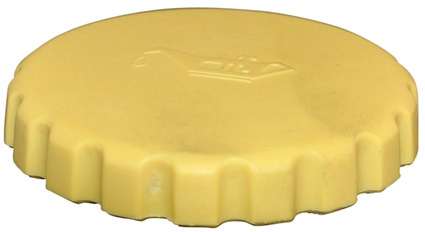 JP GROUP Låg, oliepåfyldningsstuds 1213600400 for OPEL GENERAL MOTORS