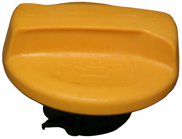 JP GROUP Låg, oliepåfyldningsstuds 1213600600 for OPEL GENERAL MOTORS VAUXHALL