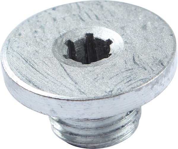JP GROUP Skrueprop, bundkar 1213800200 for OPEL FORD GENERAL MOTORS BMW SUZUKI