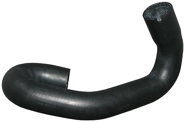 JP GROUP Kølerslange 1214301200 oppe for OPEL GENERAL MOTORS