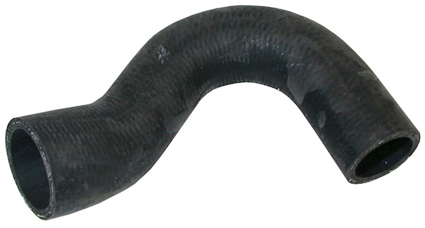 JP GROUP Kølerslange 1214301300 oppe for OPEL FORD GENERAL MOTORS