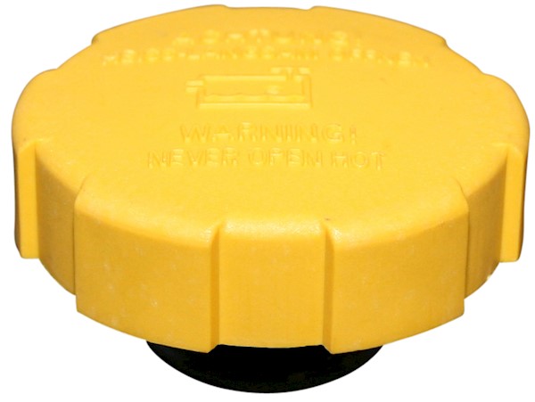 JP GROUP Låg, kølemiddelbeholder 1214800200 for OPEL SAAB FIAT GENERAL MOTORS