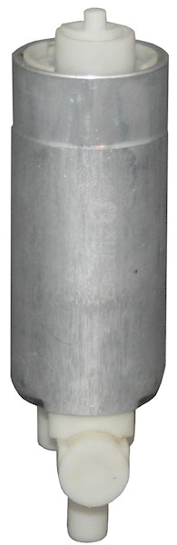 JP GROUP Brændstofpumpe 1215200500 for OPEL