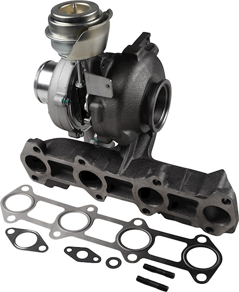 JP GROUP Lader, ladesystem 1217400500 for VAUXHALL OPEL FIAT GENERAL MOTORS