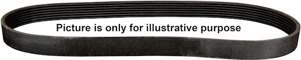 JP GROUP Kilerem 1218102700 for OPEL GENERAL MOTORS VAUXHALL HYUNDAI MITSUBISHI TOYOTA