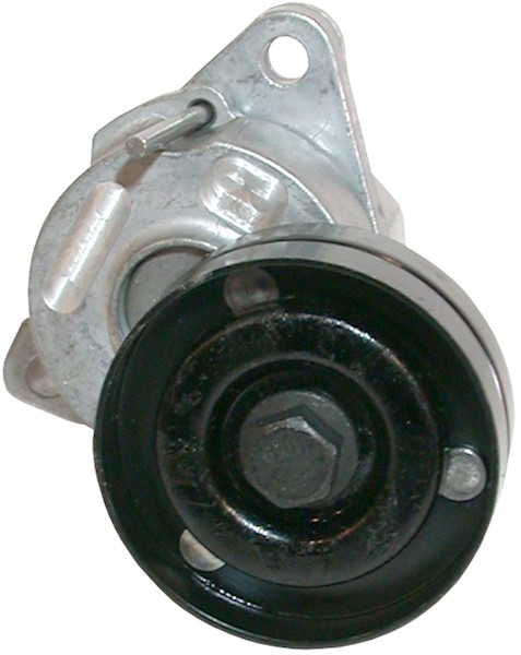 JP GROUP Remstrammer, kilerem 1218200100 for OPEL GENERAL MOTORS DAEWOO CHEVROLET