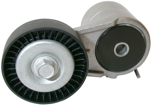 JP GROUP Remstrammer, kilerem 1218200900 for OPEL GENERAL MOTORS
