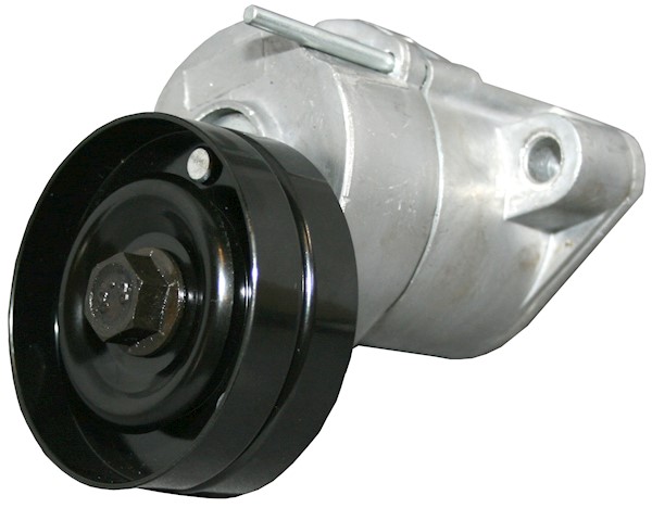 JP GROUP Remstrammer, kilerem 1218201100 for OPEL GENERAL MOTORS
