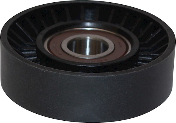 JP GROUP Strammehjul, kilerem 1218301900 for OPEL GENERAL MOTORS