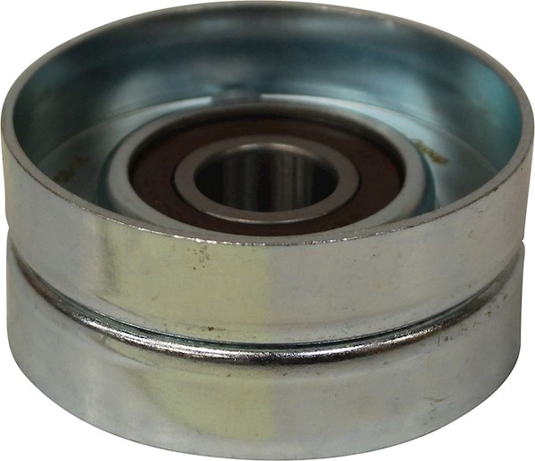 JP GROUP Strammehjul, kilerem 1218302000 for OPEL GENERAL MOTORS VOLVO MITSUBISHI NISSAN RENAULT