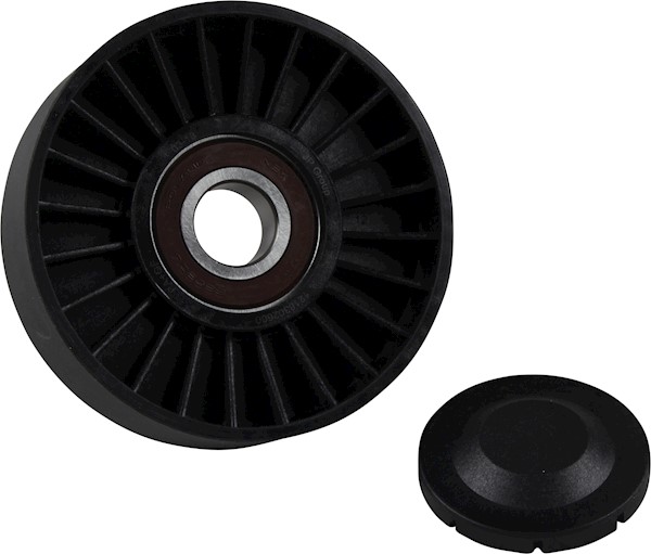 JP GROUP Strammehjul, kilerem 1218302600 for OPEL GENERAL MOTORS