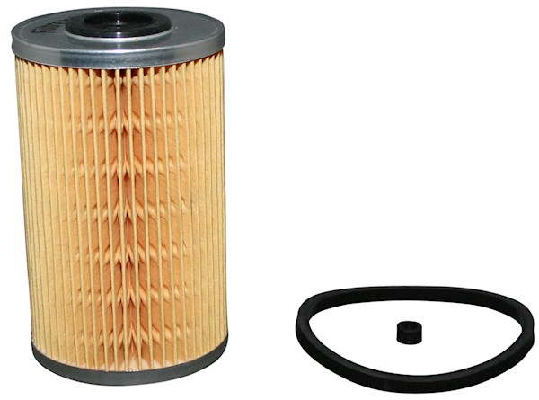 JP GROUP Brændstof-filter 1218700100 Filterindsats height_mm_209|Højde [mm]|124 inner_diameter_mm_496|Indvendig diameter [mm]|20 outer_diameter_mm_497