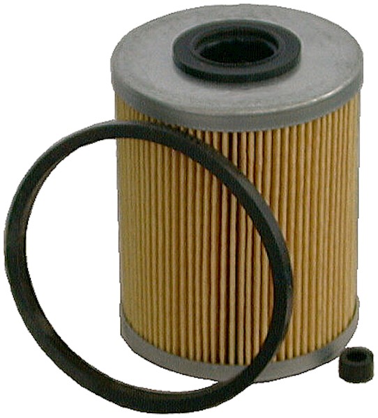JP GROUP Brændstof-filter 1218700300 Filterindsats height_mm_209|Højde [mm]|92 outer_diameter_mm_497|Yderdiameter [mm]|72 92mm for OPEL SAAB CHEVROLE