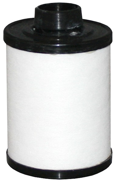 JP GROUP Brændstof-filter 1218700500 Filterindsats height_mm_209|Højde [mm]|99 inner_diameter_mm_496|Indvendig diameter [mm]|25 outer_diameter_mm_497|