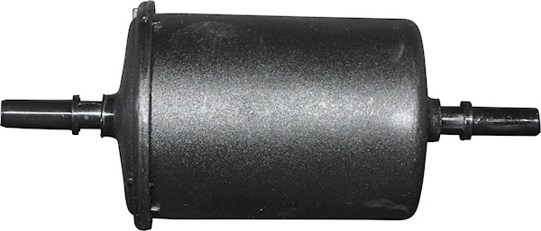 JP GROUP Brændstof-filter 1218702400 Lednings 143mm for PEUGEOT CITROËN OPEL GENERAL MOTORS LANCIA FIAT MERCEDES-BENZ SMART NISSAN RENAULT DACIA