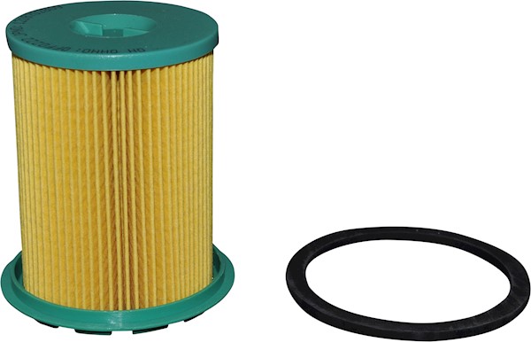 JP GROUP Brændstof-filter 1218702800 Filterindsats manufacturer_restriction_122|Producentbegrænsning|DELPHI height_mm_209|Højde [mm]|93 outer_diameter