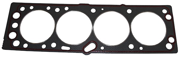 JP GROUP Pakning, topstykke 1219300200 for OPEL GENERAL MOTORS