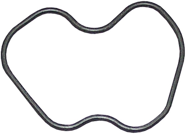JP GROUP Pakdåse, krumtaphusudluftning 1219350100 for OPEL GENERAL MOTORS