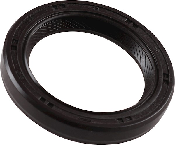 JP GROUP Pakdåse, knastaksel 1219500100 forenden for OPEL SAAB GENERAL MOTORS VAUXHALL
