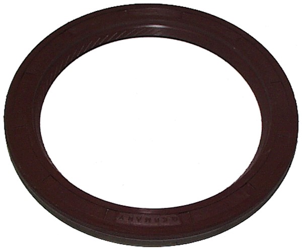 JP GROUP Pakdåse, knastaksel 1219500200 gearkasse-monteret for OPEL GENERAL MOTORS