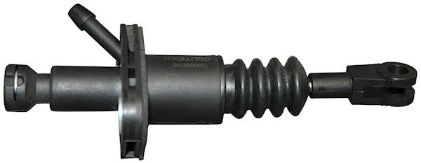 JP GROUP Hovedcylinder, kobling 1230600100 for OPEL SAAB GENERAL MOTORS