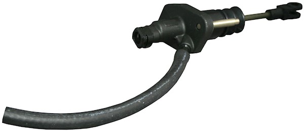 JP GROUP Hovedcylinder, kobling 1230600200 for OPEL GENERAL MOTORS