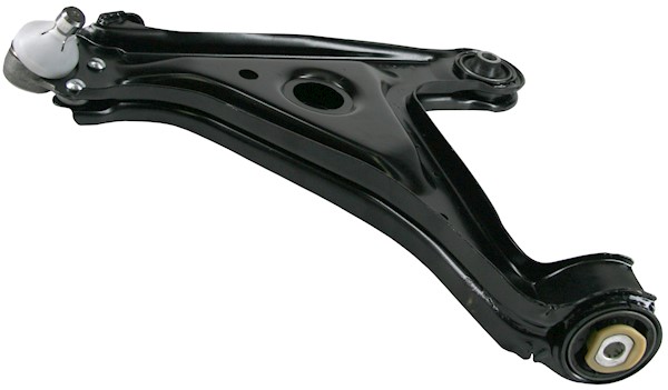 JP GROUP Bærearm, hjulophæng 1240100280 nede for OPEL GENERAL MOTORS