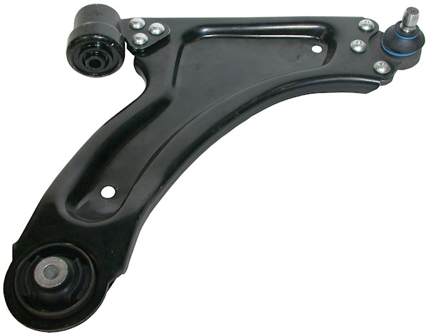 JP GROUP Bærearm, hjulophæng 1240100380 nede for OPEL VAUXHALL GENERAL MOTORS