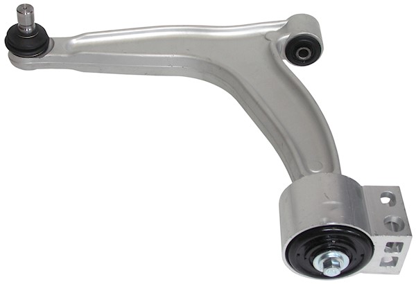JP GROUP Bærearm, hjulophæng 1240100470 venstre foraksel for OPEL SAAB GENERAL MOTORS FIAT