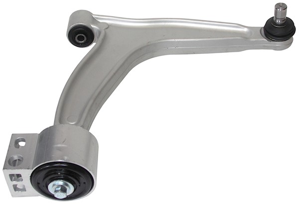 JP GROUP Bærearm, hjulophæng 1240100480 nede for OPEL SAAB GENERAL MOTORS FIAT