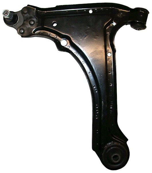 JP GROUP Bærearm, hjulophæng 1240100770 venstre foraksel for OPEL VAUXHALL GENERAL MOTORS