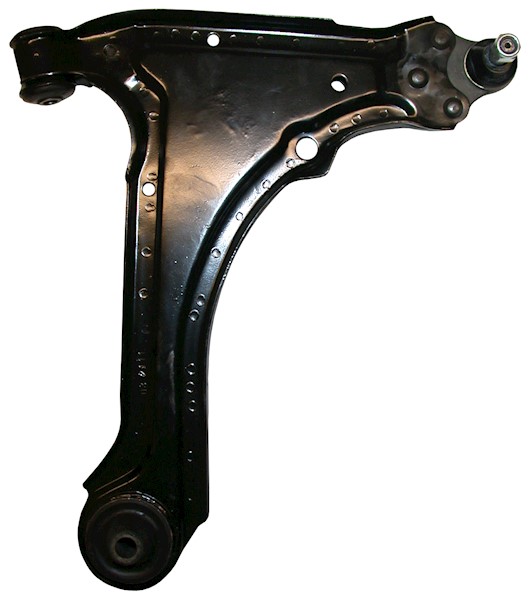 JP GROUP Bærearm, hjulophæng 1240100780 nede for OPEL VAUXHALL GENERAL MOTORS