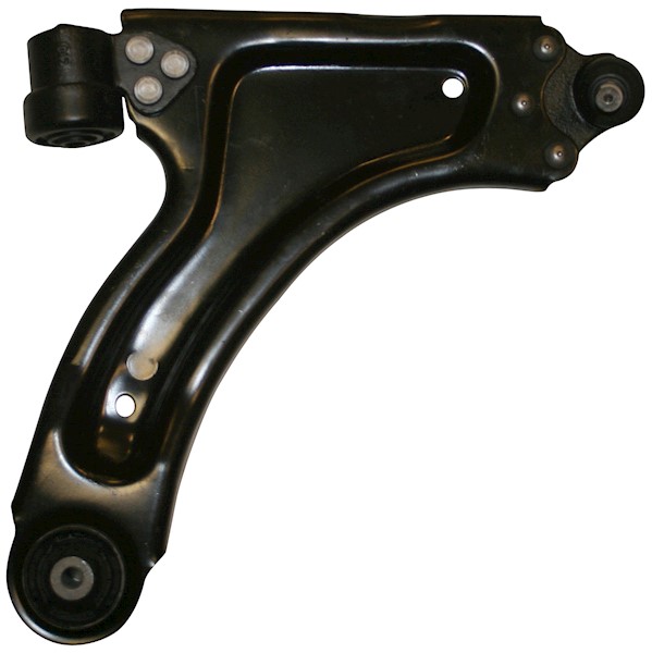 JP GROUP Bærearm, hjulophæng 1240100980 nede for OPEL GENERAL MOTORS