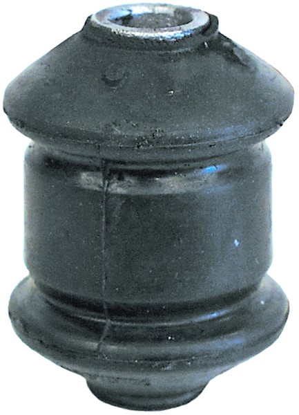 JP GROUP Ophæng, bærearm 1240200100 foraksel nede for OPEL GENERAL MOTORS