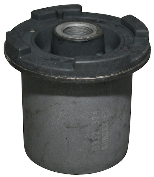 JP GROUP Ophæng, bærearm 1240200400 foraksel nede for OPEL GENERAL MOTORS