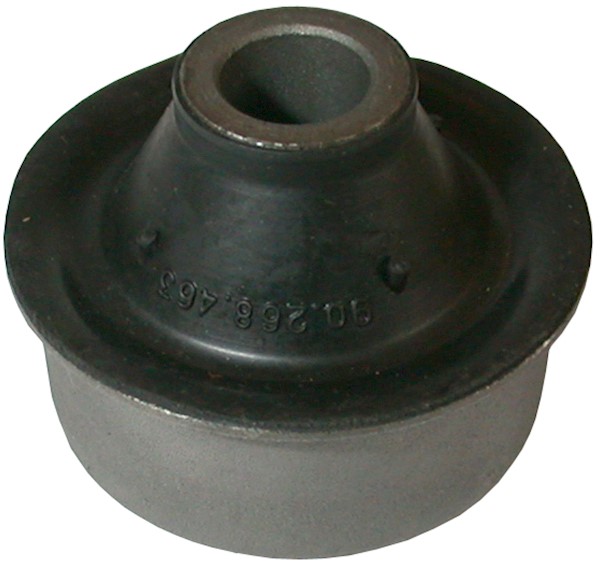 JP GROUP Ophæng, bærearm 1240200800 venstre foraksel for OPEL GENERAL MOTORS VAUXHALL
