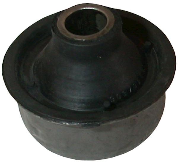 JP GROUP Ophæng, bærearm 1240201100 venstre foraksel for OPEL GENERAL MOTORS VAUXHALL