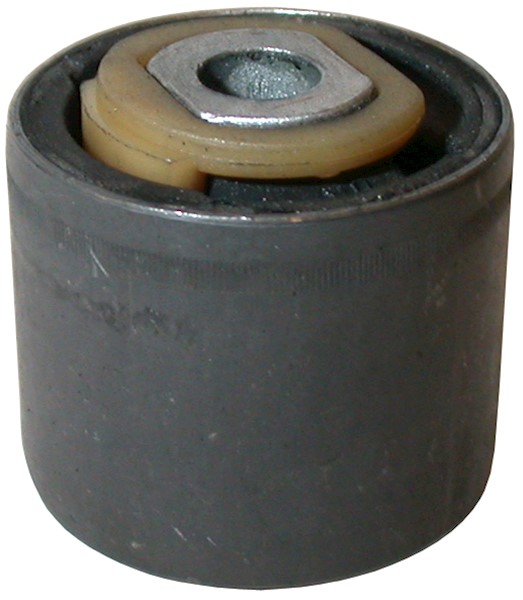 JP GROUP Ophæng, bærearm 1240201500 foraksel nede for OPEL GENERAL MOTORS